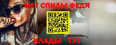 гашиш Краснокаменск